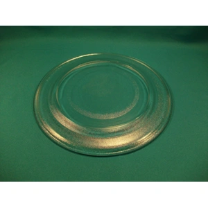 32 cm-es tányér mikrohullámú sütő /RENDELÉSRE