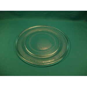 32 cm-es tányér mikrohullámú sütő /RENDELÉSRE