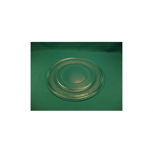 32 cm-es tányér mikrohullámú sütő /RENDELÉSRE