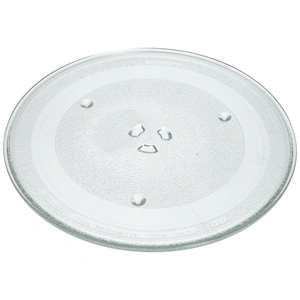 32 cm Tányér, csillag közepű (eredeti) SAMSUNG mikrohullámú sütő