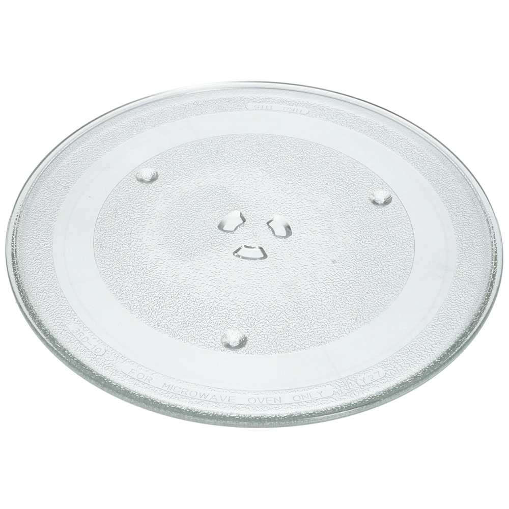 32 cm Tányér, csillag közepű (eredeti) SAMSUNG mikrohullámú sütő