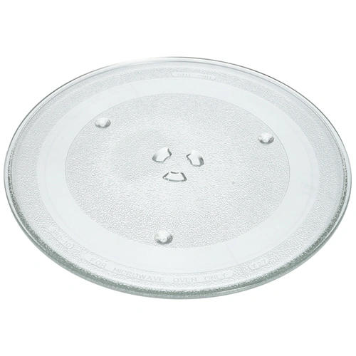 32 cm Tányér, csillag közepű (eredeti) SAMSUNG mikrohullámú sütő