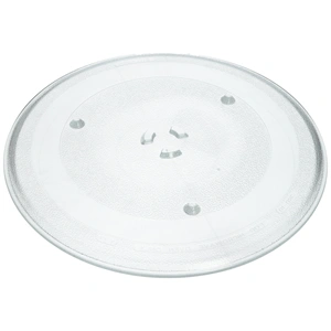 32 cm Tányér, csillag közepű (eredeti) SAMSUNG mikrohullámú sütő