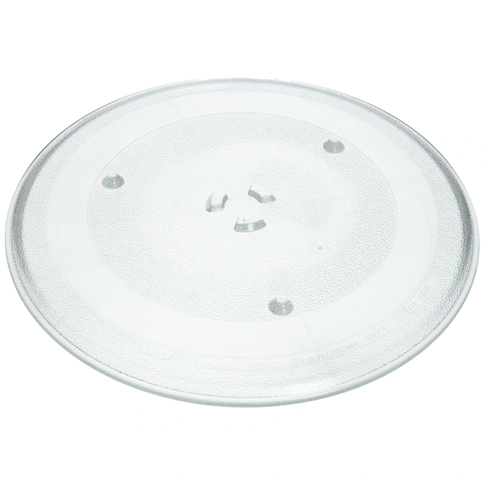 32 cm Tányér, csillag közepű (eredeti) SAMSUNG mikrohullámú sütő