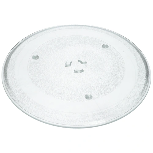 32 cm Tányér, csillag közepű (eredeti) SAMSUNG mikrohullámú sütő