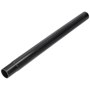 32 mm toldócső (univerzális) porszívó