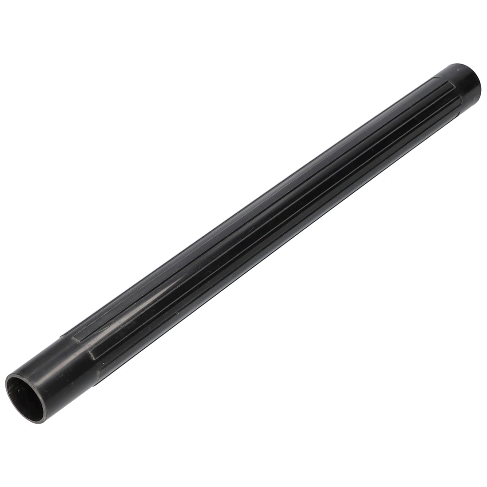 32 mm toldócső (univerzális) porszívó