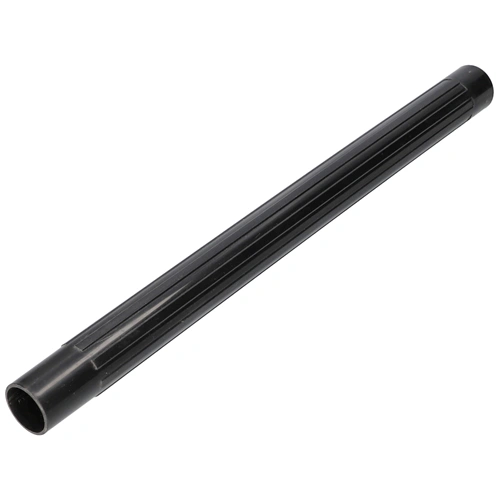 32 mm toldócső (univerzális) porszívó