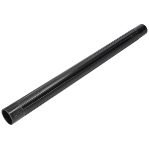 32 mm toldócső (univerzális) porszívó