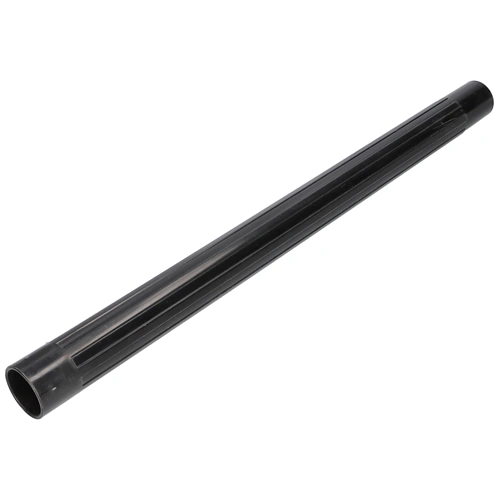 32 mm toldócső (univerzális) porszívó