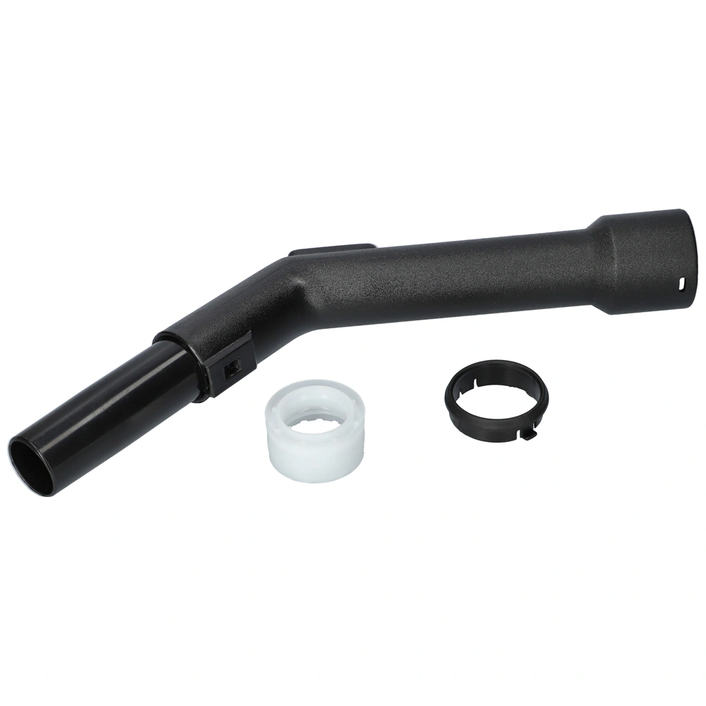 32mm Elsőcsonk univerzális porszívó