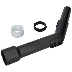 32mm Elsőcsonk univerzális porszívó