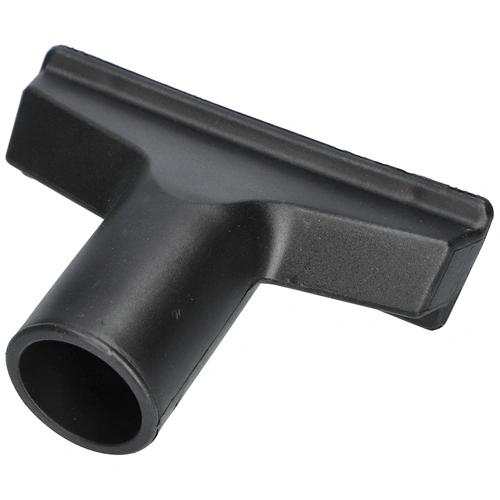 32mm Kárpitszívófej (tisztítócsíkkal) porszívó