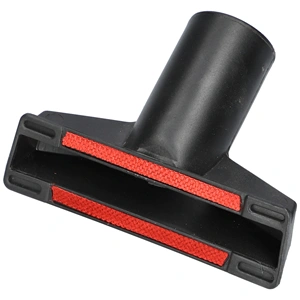 32mm Kárpitszívófej (tisztítócsíkkal) porszívó