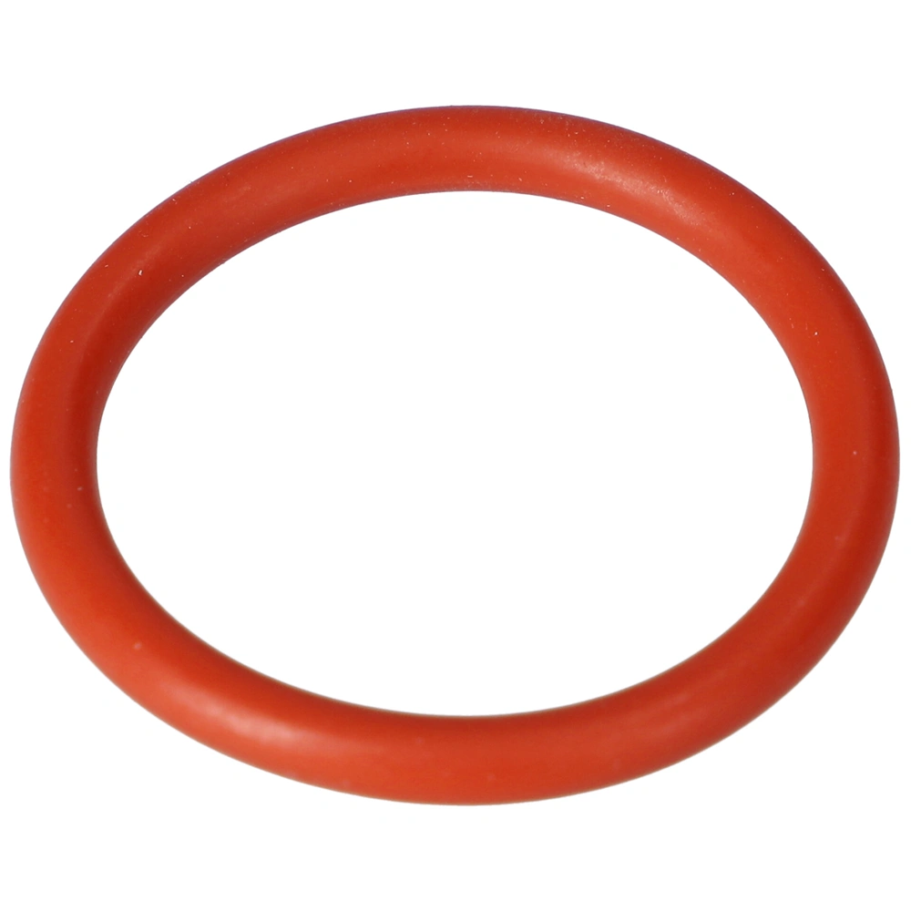 32x4 mm Tömítés KPE hengerfej (kiváló minőség) SAECO kávéfőző gép 