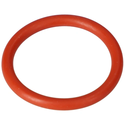 32x4 mm Tömítés KPE hengerfej (kiváló minőség) SAECO kávéfőző gép 