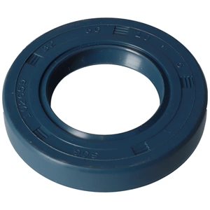 32x56x10 Szimering ENERGOMAT mosógép