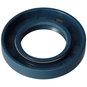 32x56x10 Szimering ENERGOMAT mosógép