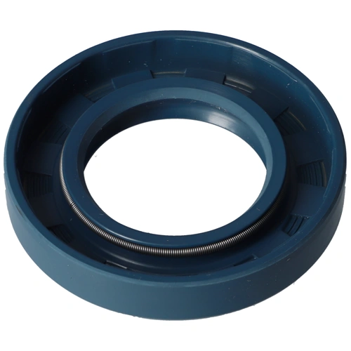 32x56x10 Szimering ENERGOMAT mosógép