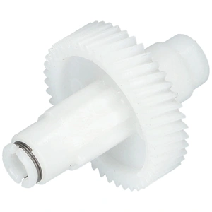 33 mm Fogaskerék eredeti GORENJE mixer