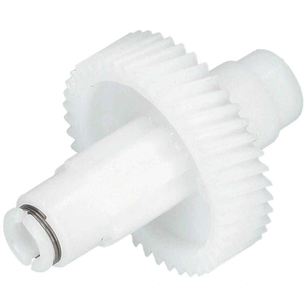 33 mm Fogaskerék eredeti GORENJE mixer