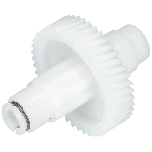 33 mm Fogaskerék eredeti GORENJE mixer