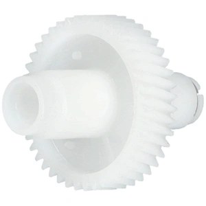 33 mm Fogaskerék eredeti GORENJE mixer