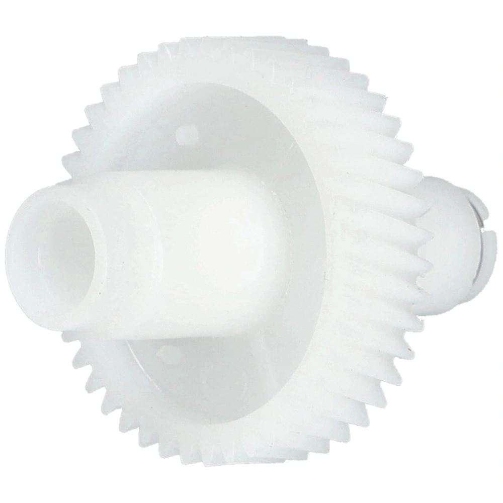 33 mm Fogaskerék eredeti GORENJE mixer