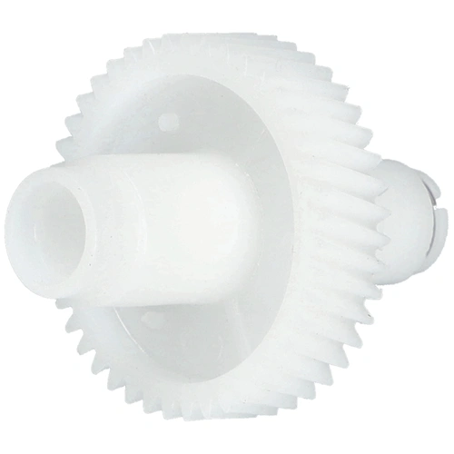 33 mm Fogaskerék eredeti GORENJE mixer