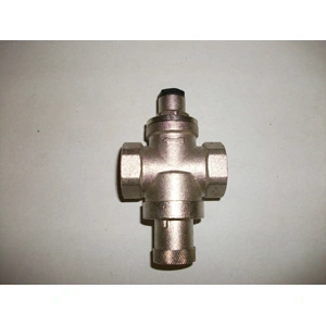 3/4-es Nyomáscsökkentő (import) bojler ITAP / RENDELÉSRE