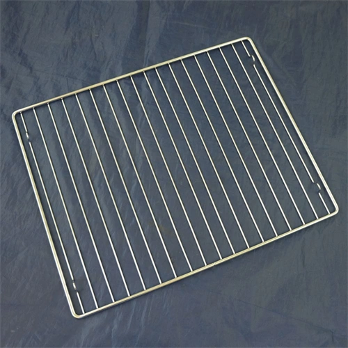 340X425 MM Sütőrács (eredeti) GORENJE/MORA tűzhely 