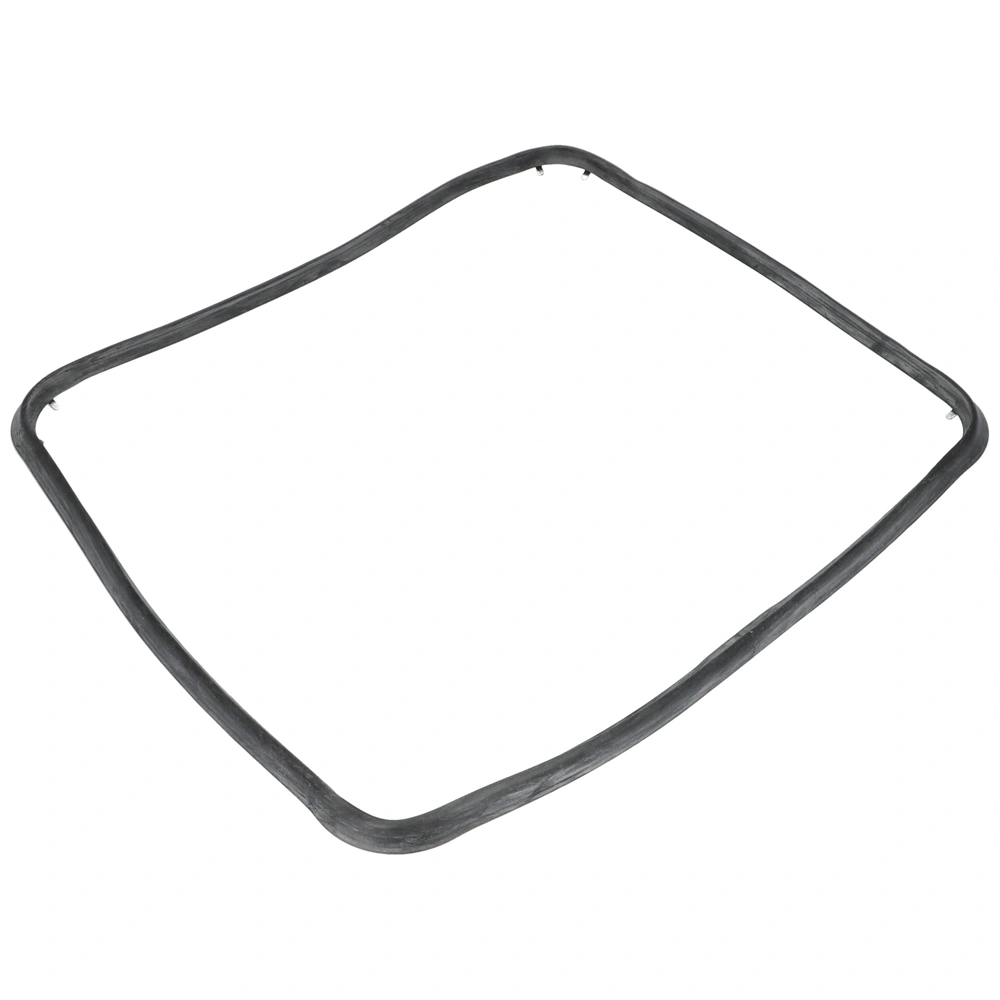 340x420 mm Tömítés 4 oldalú (sütőajtó)(eredeti) GORENJE tűzhely