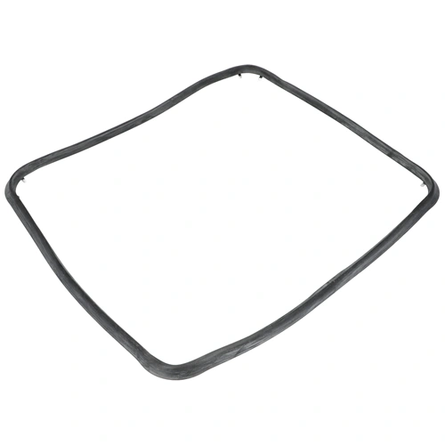 340x420 mm Tömítés 4 oldalú (sütőajtó)(eredeti) GORENJE tűzhely