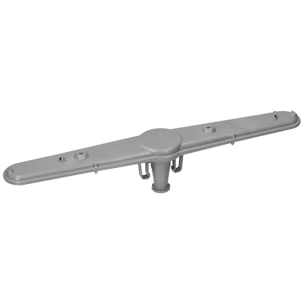 343 mm Szórókar, alsó (eredeti) BEKO mosogatógép