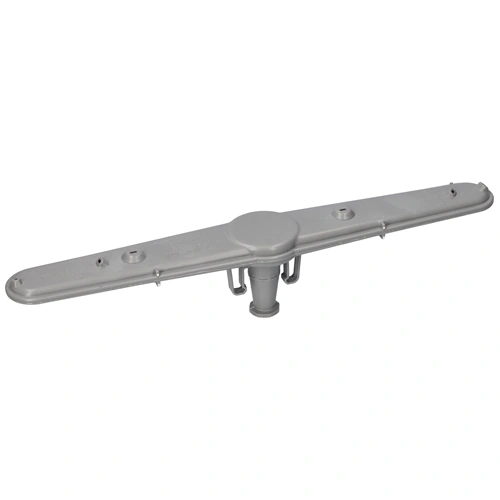 343 mm Szórókar, alsó (eredeti) BEKO mosogatógép