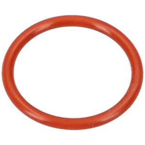 34,52x3,53 mm Tömítés alsó KPE (kiváló minőség) JURA, KRUPS kávéfőző gép 