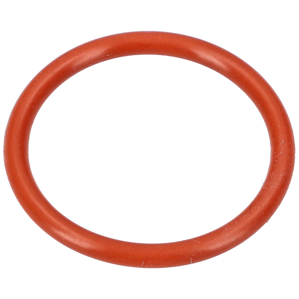 34,52x3,53 mm Tömítés alsó KPE (kiváló minőség) JURA, KRUPS kávéfőző gép 