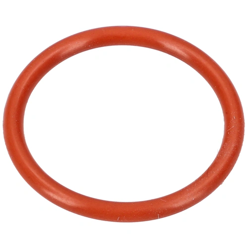 34,52x3,53 mm Tömítés alsó KPE (kiváló minőség) JURA, KRUPS kávéfőző gép 