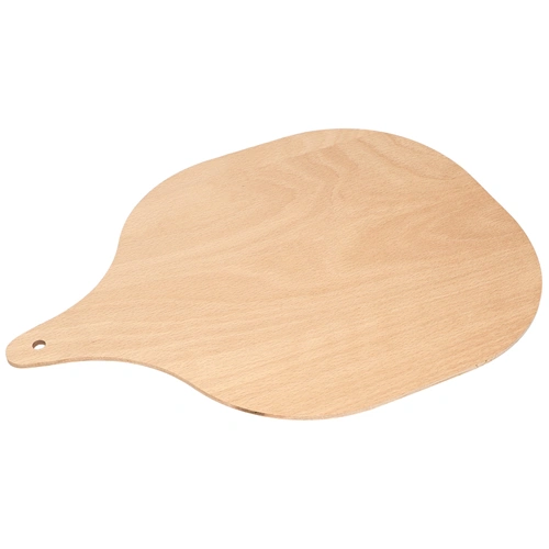 345x380x18 mm  Pizzakő, (univerzális) a BEKO-tól / RENDELÉSRE