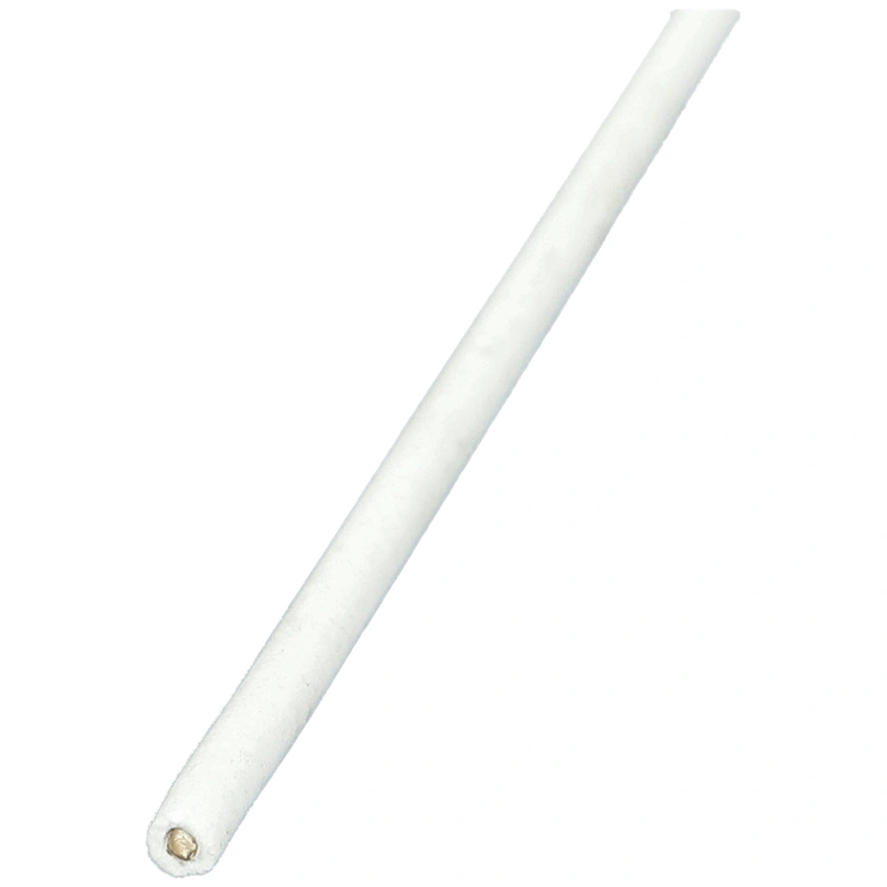 34% 1,5x500 mm Forrasztóanyag, ezüst, ón bevonatos, hűtőgép ár/db