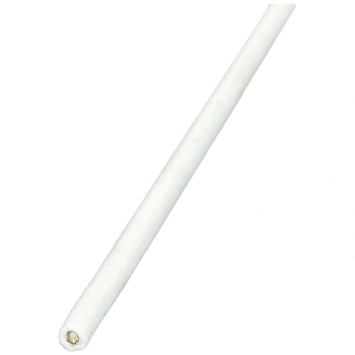 34% 1,5x500 mm Forrasztóanyag, ezüst, ón bevonatos, hűtőgép ár/db