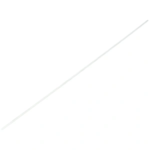 34% 1,5x500 mm Forrasztóanyag, ezüst, ón bevonatos, hűtőgép ár/db