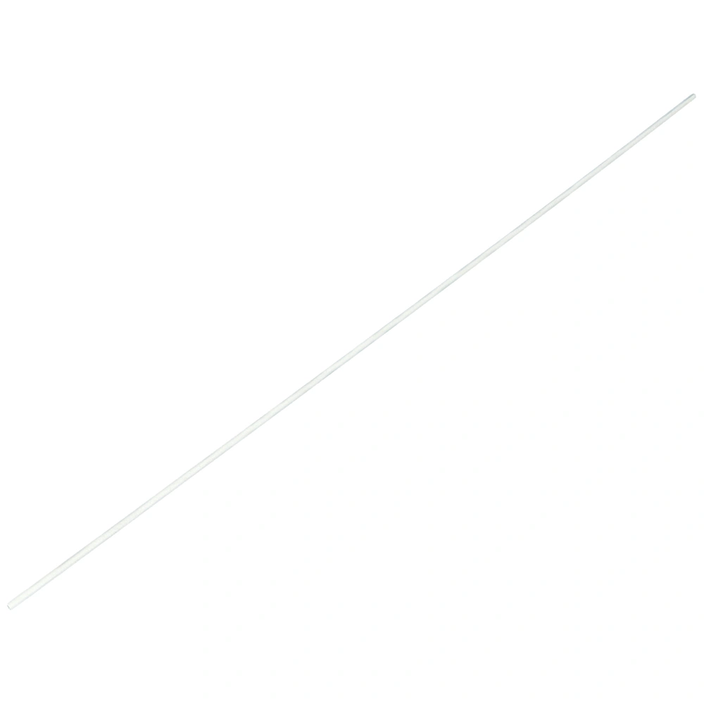 34% 1,5x500 mm Forrasztóanyag, ezüst, ón bevonatos, hűtőgép ár/db