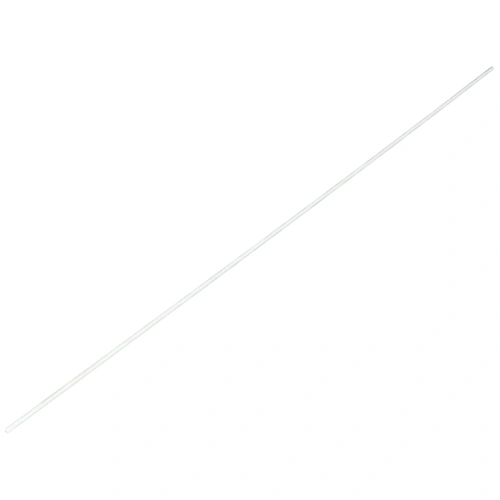 34% 1,5x500 mm Forrasztóanyag, ezüst, ón bevonatos, hűtőgép ár/db