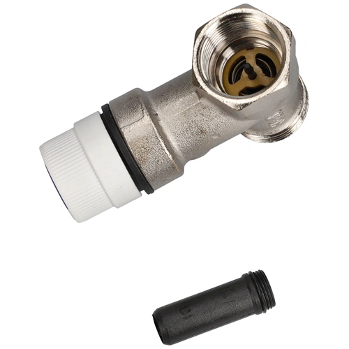 3/4" Biztonsági szelep, (eredeti, MMG) HAJDU bojler / RENDELÉSRE