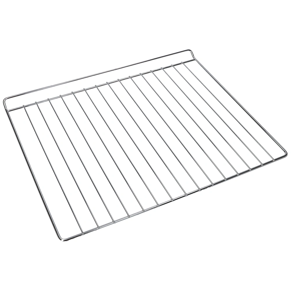 350x423 mm Sütőrács (eredeti) ZANUSSI