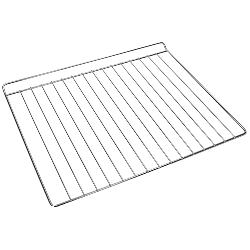 350x423 mm Sütőrács (eredeti) ZANUSSI