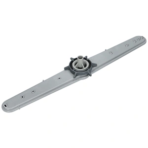 355 mm Szórókar, felső (eredeti) BEKO mosogatógép