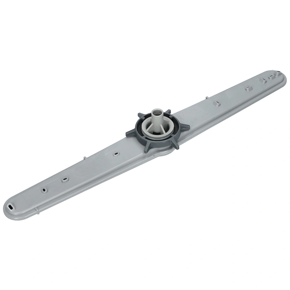 355 mm Szórókar, felső (eredeti) BEKO mosogatógép