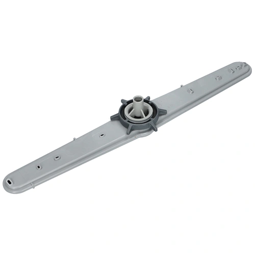 355 mm Szórókar, felső (eredeti) BEKO mosogatógép